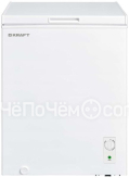 Холодильник INDESIT ITR 5200 B