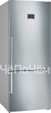 Холодильник BOSCH KGN76CI30U