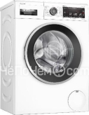 Стиральная машина BOSCH WLW24L41OE