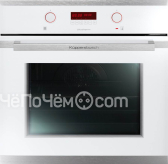 Духовой шкаф KUPPERSBUSCH eeb6360.0wx1