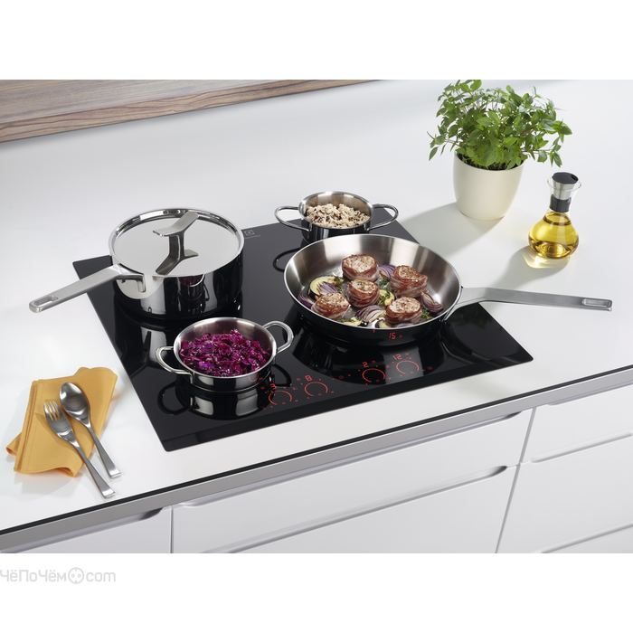 Gc6740 30. варочная поверхность hyundai hhe 3285 bg черный. плита аег. куперсбуш газовая панель. парогенератор philips gc 8620.