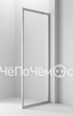 Боковая стенка AMBASSADOR Forsa 100NX