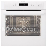 Духовой шкаф ELECTROLUX eob96850av