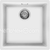 Кухонная мойка SMEG VZP45B