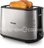 Тостер Philips HD2650/90