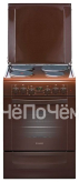 Кухонная плита GEFEST 6140-03 к