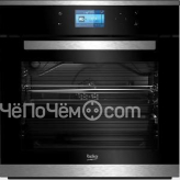 Духовой шкаф BEKO bim25800xms