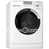 Стиральная машина BAUKNECHT wak 960