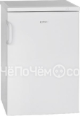 Морозильная камера BOMANN GS 2196.1 weiss