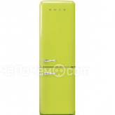 Холодильник SMEG FAB32RLI5