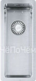 Кухонная мойка FRANKE BXX 210/110-16