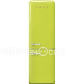 Холодильник SMEG FAB32RLI5