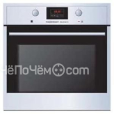 Духовой шкаф Kuppersbusch EEB 6200.5 MX