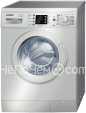Стиральная машина BOSCH wae 2448 s oe