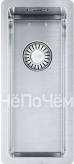 Кухонная мойка FRANKE BXX 210/110-16