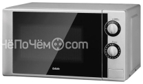 Микроволновая печь BBK 20mws-708m/bs