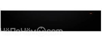 Подогреватель посуды BOSCH BIC7101B1
