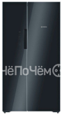 Холодильник BOSCH kan92lb35