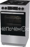 Плита GORENJE GK5C60SJ