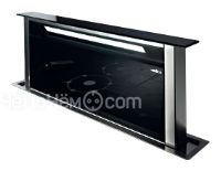 Вытяжка ELICA adagio bl/f/120