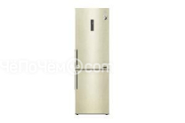 Холодильник LG GA-B459BEGL