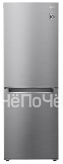 Холодильник LG GC-B399SMCL