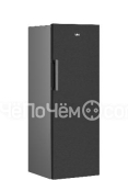 Морозильная камера BEKO RFNK290T21XBR