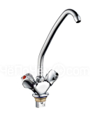 Смеситель ПРОФСАН PSM-100-3 Элит