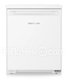 Холодильник LIEBHERR Re 1000