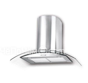 Вытяжка LEX ardis 900 inox