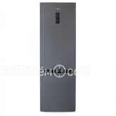 Холодильник БИРЮСА W960NF