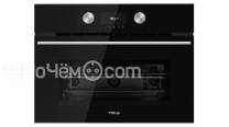 Микроволновая печь TEKA MLC 8440 NIGHT RIVER BLACK (111160003)