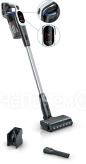 Пылесос BOSCH BCS931WBA