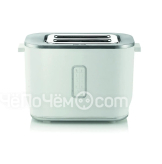 Тостер GORENJE T800ORAW