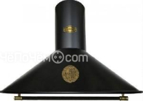 Вытяжка Kaiser A 9423 BE Eco