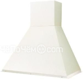 Вытяжка FABER RANCH WH9016 A60