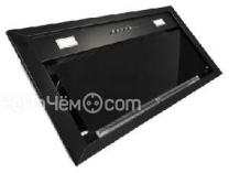 Вытяжка FALMEC GRUPPO INCASSO EСO 50 BK/BUILT-IN 50 MAX BK CBIN50.E4#ZZZN460F
