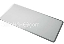 Варочная панель ELICA lien diamond frame 904 wh