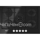 Варочная панель HOTPOINT-ARISTON HAGS 72F/BK