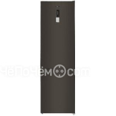 Холодильник MAUNFELD MFF200NFSB10 Inverter