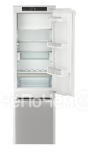 Холодильник LIEBHERR IRCf 5121