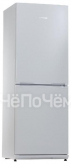 Холодильник SNAIGE RF39SM-S0002G0