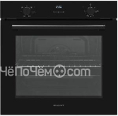 Духовой шкаф BRANDT BOH1222BB