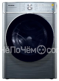Стиральная машина HYUNDAI WMD9412