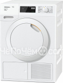 Сушильная машина Miele TCE 530 WP