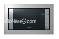 Микроволновая печь Samsung FG87SUT