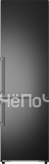 Холодильник ASKO RFC526RNBB1