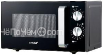 Микроволновая печь STEBA MIC 2050