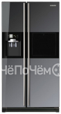 Холодильник SAMSUNG RSH5SLMR