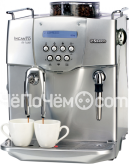 Кофемашина PHILIPS SAECO ri 9724/01